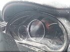 2021 Mazda Cx-9 Signature Черный vin: JM3TCBEY7M0519834