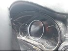2021 Mazda Cx-9 Signature Черный vin: JM3TCBEY7M0519834