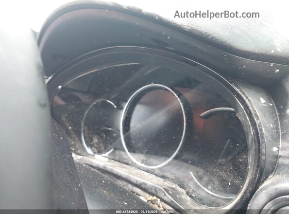 JM3TCBEY7M0519834 2021 MAZDA CX-9 Черный Панорамный вид салона 360°
