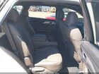 2022 Mazda Cx-9 Signature Белый vin: JM3TCBEY7N0614041