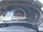 2022 Mazda Cx-9 Signature Белый vin: JM3TCBEY7N0614041