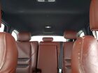 2016 Mazda Cx-9 Signature Серебряный vin: JM3TCBEY8G0119477