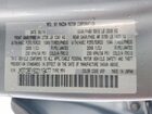 2016 Mazda Cx-9 Signature Серебряный vin: JM3TCBEY8G0119477