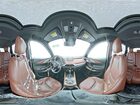 2016 Mazda Cx-9 Signature Серебряный vin: JM3TCBEY8G0119477
