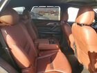2018 Mazda Cx-9 Signature Угольный vin: JM3TCBEYXJ0201797