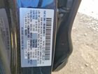 2018 Mazda Cx-9 Signature Угольный vin: JM3TCBEYXJ0201797