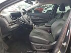 2024 Nissan Ariya Engage Gray vin: JN1AF0BA1RM432615 2024 Nissan Ariya Engage Gray vin: JN1AF0BA1RM432615