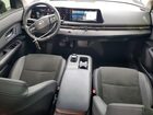 2024 Nissan Ariya Engage Gray vin: JN1AF0BA1RM432615 2024 Nissan Ariya Engage Gray vin: JN1AF0BA1RM432615