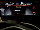 2023 Nissan Ariya Engage Black vin: JN1AF0BA2PM405856