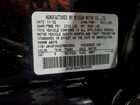2023 Nissan Ariya Engage Black vin: JN1AF0BA2PM405856