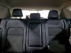 2023 Nissan Ariya Engage Black vin: JN1AF0BA2PM405856