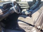 2023 Nissan Ariya Engage Серебряный vin: JN1AF0BA4PM404708