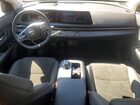 2023 Nissan Ariya Engage Серебряный vin: JN1AF0BA4PM404708