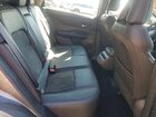 2023 Nissan Ariya Engage Серебряный vin: JN1AF0BA4PM404708