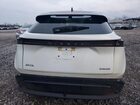 2023 Nissan Ariya Engage Белый vin: JN1AF0BA4PM409794