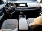 2023 Nissan Ariya Engage Черный vin: JN1AF0BA6PM406007