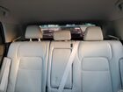 2023 Nissan Ariya Engage Черный vin: JN1AF0BA6PM406007