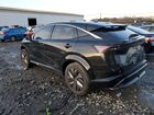 2023 Nissan Ariya Engage Черный vin: JN1AF0BA6PM406007