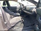 2024 Nissan Ariya Engage Gray vin: JN1AF0BA7RM435096 2024 Nissan Ariya Engage Gray vin: JN1AF0BA7RM435096