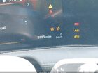 2024 Nissan Ariya Engage Gray vin: JN1AF0BA7RM435096 2024 Nissan Ariya Engage Gray vin: JN1AF0BA7RM435096