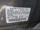 2024 Nissan Ariya Engage Gray vin: JN1AF0BA7RM435096 2024 Nissan Ariya Engage Gray vin: JN1AF0BA7RM435096