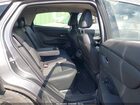 2024 Nissan Ariya Engage Gray vin: JN1AF0BA7RM435096 2024 Nissan Ariya Engage Gray vin: JN1AF0BA7RM435096