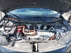 2024 Nissan Ariya Engage Gray vin: JN1AF0BA7RM435096 2024 Nissan Ariya Engage Gray vin: JN1AF0BA7RM435096