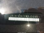 2024 Nissan Ariya Engage Gray vin: JN1AF0BA7RM435096 2024 Nissan Ariya Engage Gray vin: JN1AF0BA7RM435096