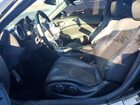 2018 Nissan 370z Touring Черный vin: JN1AZ4EH0JM571663