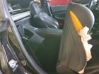 2018 Nissan 370z Touring Черный vin: JN1AZ4EH0JM571663