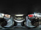 2018 Nissan 370z Touring Черный vin: JN1AZ4EH0JM571663