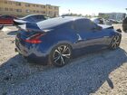 2020 Nissan 370z Base Blue vin: JN1AZ4EH2LM821925 2020 Nissan 370z Base Blue vin: JN1AZ4EH2LM821925