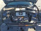 2020 Nissan 370z Base Blue vin: JN1AZ4EH2LM821925 2020 Nissan 370z Base Blue vin: JN1AZ4EH2LM821925