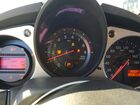 2020 Nissan 370z Base Blue vin: JN1AZ4EH2LM821925 2020 Nissan 370z Base Blue vin: JN1AZ4EH2LM821925