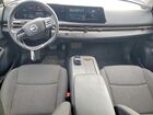 2024 Nissan Ariya Venture+ Black vin: JN1BF0AA4RM431061 2024 Nissan Ariya Venture+ Black vin: JN1BF0AA4RM431061