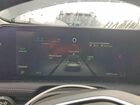 2024 Nissan Ariya Venture+ Black vin: JN1BF0AA4RM431061 2024 Nissan Ariya Venture+ Black vin: JN1BF0AA4RM431061