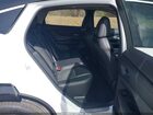 2023 Nissan Aryia   Белый vin: JN1BF0BA7PM410541