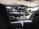 2023 Nissan Aryia   Белый vin: JN1BF0BA7PM410541