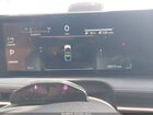 2023 Nissan Aryia   Белый vin: JN1BF0BA7PM410541