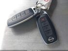 2023 Nissan Aryia   Белый vin: JN1BF0BA7PM410541