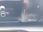 2023 Nissan Aryia   Белый vin: JN1BF0BA7PM410541
