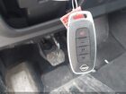 2023 Nissan Ariya Evolve+ Серый vin: JN1BF0BA8PM406191
