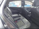2023 Nissan Ariya Evolve+ Серый vin: JN1BF0BA8PM406191