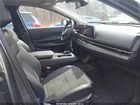 2023 Nissan Ariya Evolve+ Серый vin: JN1BF0BA8PM406191