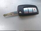 2021 Nissan Rogue Sport S Awd Xtronic Cvt Белый vin: JN1BJ1AW2MW425384 2021 Nissan Rogue Sport S Awd Xtronic Cvt Белый vin: JN1BJ1AW2MW425384