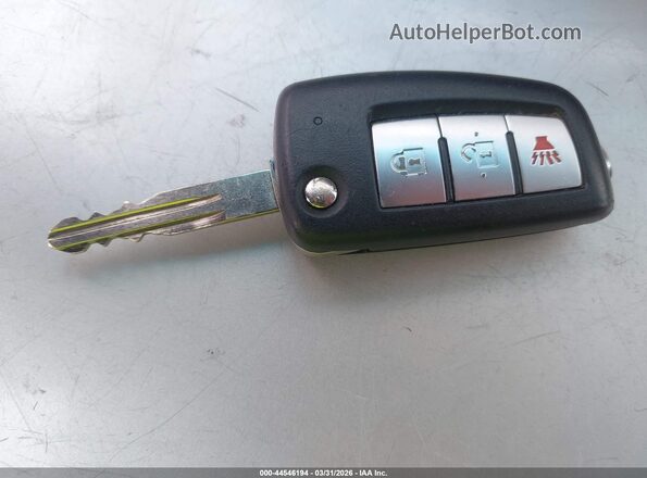 JN1BJ1AW2MW425384 2021 NISSAN ROGUE Белый Вид панели приборов