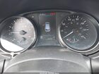 2022 Nissan Rogue Sport S Awd Xtronic Cvt Черный vin: JN1BJ1AW7NW680467