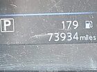 2022 Nissan Rogue Sport S Awd Xtronic Cvt Черный vin: JN1BJ1AW7NW680467