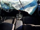 2021 Nissan Rogue Sport S Серебряный vin: JN1BJ1AW8MW668472