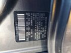 2021 Nissan Rogue Sport S Серебряный vin: JN1BJ1AW8MW668472